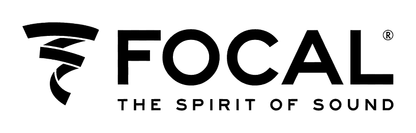 Focal Logo